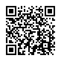 To view this 2018 GMC SIERRA 1500 Warren MI from Elite Motor Sales and Service, please scan this QR code with your smartphone or tablet to view the mobile version of this page.