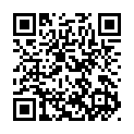 To view this 2009 DODGE CHARGER Warren MI from Elite Motor Sales and Service, please scan this QR code with your smartphone or tablet to view the mobile version of this page.