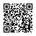 To view this 2015 RAM 1500 LARAMIE Warren MI from Elite Motor Sales and Service, please scan this QR code with your smartphone or tablet to view the mobile version of this page.