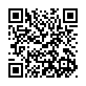 To view this 2015 CADILLAC SRX Warren MI from Elite Motor Sales and Service, please scan this QR code with your smartphone or tablet to view the mobile version of this page.