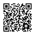 To view this 2019 RAM 1500 CLASSIC Warren MI from Elite Motor Sales and Service, please scan this QR code with your smartphone or tablet to view the mobile version of this page.