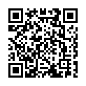 To view this 2019 CHEVROLET BLAZER Warren MI from Elite Motor Sales and Service, please scan this QR code with your smartphone or tablet to view the mobile version of this page.
