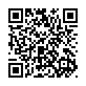 To view this 2014 JEEP GRAND CHEROKEE Warren MI from Elite Motor Sales and Service, please scan this QR code with your smartphone or tablet to view the mobile version of this page.