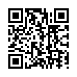 To view this 2018 JEEP WRANGLER Warren MI from Elite Motor Sales and Service, please scan this QR code with your smartphone or tablet to view the mobile version of this page.