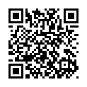 To view this 2016 SUBARU OUTBACK Warren MI from Elite Motor Sales and Service, please scan this QR code with your smartphone or tablet to view the mobile version of this page.