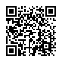 To view this 2015 GMC SIERRA 1500 Warren MI from Elite Motor Sales and Service, please scan this QR code with your smartphone or tablet to view the mobile version of this page.