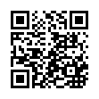 To view this 2021 FORD EXPLORER Warren MI from Elite Motor Sales and Service, please scan this QR code with your smartphone or tablet to view the mobile version of this page.