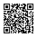 To view this 2017 CHEVROLET TRAVERSE Warren MI from Elite Motor Sales and Service, please scan this QR code with your smartphone or tablet to view the mobile version of this page.