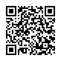 To view this 2012 CHEVROLET SILVERADO 1500 Warren MI from Elite Motor Sales and Service, please scan this QR code with your smartphone or tablet to view the mobile version of this page.