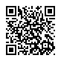 To view this 2018 JEEP COMPASS Warren MI from Elite Motor Sales and Service, please scan this QR code with your smartphone or tablet to view the mobile version of this page.