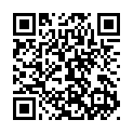 To view this 2017 NISSAN SENTRA Warren MI from Elite Motor Sales and Service, please scan this QR code with your smartphone or tablet to view the mobile version of this page.