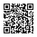 To view this 2019 CHEVROLET SILVERADO 1500 LD Warren MI from Elite Motor Sales and Service, please scan this QR code with your smartphone or tablet to view the mobile version of this page.