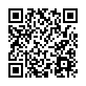 To view this 2000 BUICK PARK AVENUE Warren MI from Elite Motor Sales and Service, please scan this QR code with your smartphone or tablet to view the mobile version of this page.