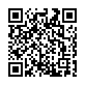 To view this 2017 FORD ESCAPE Warren MI from Elite Motor Sales and Service, please scan this QR code with your smartphone or tablet to view the mobile version of this page.