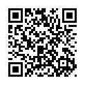 To view this 2016 JEEP GRAND CHEROKEE Warren MI from Elite Motor Sales and Service, please scan this QR code with your smartphone or tablet to view the mobile version of this page.