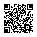 To view this 2009 MERCURY MARINER Warren MI from Elite Motor Sales and Service, please scan this QR code with your smartphone or tablet to view the mobile version of this page.
