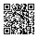 To view this 2016 RAM 1500 Warren MI from Elite Motor Sales and Service, please scan this QR code with your smartphone or tablet to view the mobile version of this page.