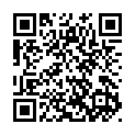 To view this 2016 JEEP WRANGLER Warren MI from Elite Motor Sales and Service, please scan this QR code with your smartphone or tablet to view the mobile version of this page.