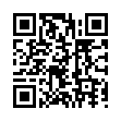 To view this 2021 JEEP WRANGLER Warren MI from Elite Motor Sales and Service, please scan this QR code with your smartphone or tablet to view the mobile version of this page.