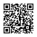 To view this 2018 RAM 1500 Warren MI from Elite Motor Sales and Service, please scan this QR code with your smartphone or tablet to view the mobile version of this page.