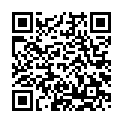 To view this 2020 KIA SOUL Warren MI from Elite Motor Sales and Service, please scan this QR code with your smartphone or tablet to view the mobile version of this page.