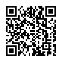 To view this 2014 RAM 1500 Warren MI from Elite Motor Sales and Service, please scan this QR code with your smartphone or tablet to view the mobile version of this page.