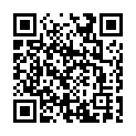 To view this 2015 GMC YUKON Warren MI from Elite Motor Sales and Service, please scan this QR code with your smartphone or tablet to view the mobile version of this page.