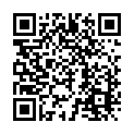 To view this 2016 JEEP WRANGLER Warren MI from Elite Motor Sales and Service, please scan this QR code with your smartphone or tablet to view the mobile version of this page.