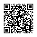 To view this 2019 CHEVROLET COLORADO Warren MI from Elite Motor Sales and Service, please scan this QR code with your smartphone or tablet to view the mobile version of this page.