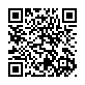 To view this 2017 CHEVROLET CRUZE Warren MI from Elite Motor Sales and Service, please scan this QR code with your smartphone or tablet to view the mobile version of this page.