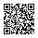 To view this 2019 GMC TERRAIN Warren MI from Elite Motor Sales and Service, please scan this QR code with your smartphone or tablet to view the mobile version of this page.