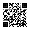 To view this 2014 CHEVROLET SILVERADO 1500 Warren MI from Elite Motor Sales and Service, please scan this QR code with your smartphone or tablet to view the mobile version of this page.