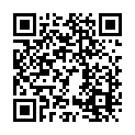 To view this 2016 FORD F-150 Warren MI from Elite Motor Sales and Service, please scan this QR code with your smartphone or tablet to view the mobile version of this page.