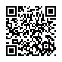 To view this 2020 DODGE JOURNEY Warren MI from Elite Motor Sales and Service, please scan this QR code with your smartphone or tablet to view the mobile version of this page.