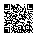 To view this 2017 RAM 1500 Warren MI from Elite Motor Sales and Service, please scan this QR code with your smartphone or tablet to view the mobile version of this page.