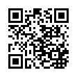 To view this 2017 RAM 1500 Imlay City MI from Elite Motor Sales and Service, please scan this QR code with your smartphone or tablet to view the mobile version of this page.