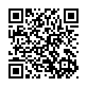 To view this 2013 FORD F-250 SUPER DUTY Warren MI from Elite Motor Sales and Service, please scan this QR code with your smartphone or tablet to view the mobile version of this page.