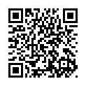 To view this 2018 CHEVROLET SILVERADO 1500 Warren MI from Elite Motor Sales and Service, please scan this QR code with your smartphone or tablet to view the mobile version of this page.