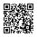 To view this 2018 FORD F-150 Warren MI from Elite Motor Sales and Service, please scan this QR code with your smartphone or tablet to view the mobile version of this page.