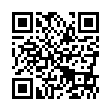 To view this 2020 JEEP COMPASS Warren MI from Elite Motor Sales and Service, please scan this QR code with your smartphone or tablet to view the mobile version of this page.