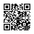 To view this 2014 FORD F-150 Warren MI from Elite Motor Sales and Service, please scan this QR code with your smartphone or tablet to view the mobile version of this page.