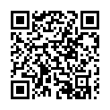 To view this 2014 FORD F-150 Warren MI from Elite Motor Sales and Service, please scan this QR code with your smartphone or tablet to view the mobile version of this page.