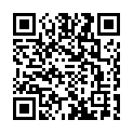 To view this 2013 RAM 1500 Warren MI from Elite Motor Sales and Service, please scan this QR code with your smartphone or tablet to view the mobile version of this page.