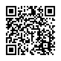 To view this 2018 JEEP WRANGLER JK Warren MI from Elite Motor Sales and Service, please scan this QR code with your smartphone or tablet to view the mobile version of this page.