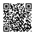 To view this 2013 FORD TAURUS Warren MI from Elite Motor Sales and Service, please scan this QR code with your smartphone or tablet to view the mobile version of this page.
