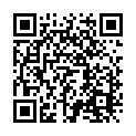 To view this 2019 GMC SIERRA 1500 Warren MI from Elite Motor Sales and Service, please scan this QR code with your smartphone or tablet to view the mobile version of this page.