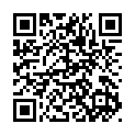 To view this 2024 BUICK ENCORE GX Warren MI from Elite Motor Sales and Service, please scan this QR code with your smartphone or tablet to view the mobile version of this page.