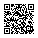 To view this 2018 FORD FOCUS Warren MI from Elite Motor Sales and Service, please scan this QR code with your smartphone or tablet to view the mobile version of this page.