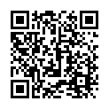 To view this 2018 RAM 1500 Warren MI from Elite Motor Sales and Service, please scan this QR code with your smartphone or tablet to view the mobile version of this page.
