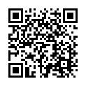 To view this 2019 GMC SIERRA 1500 Warren MI from Elite Motor Sales and Service, please scan this QR code with your smartphone or tablet to view the mobile version of this page.